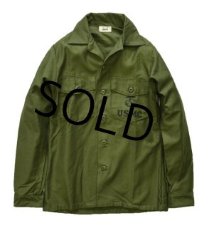 AIR FORCE 90年代 MA-1 ヴィンテージ　野村訓市 AIR FORCE させ 90年代 MA-1 ヴィンテージ 野村訓市