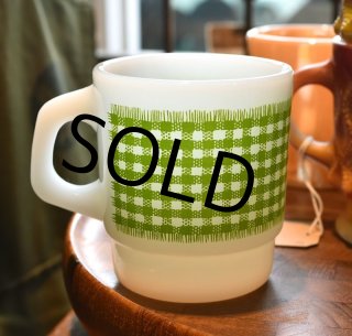 千葉県八千代市勝田台でアメリカ直輸入の古着を販売しています。