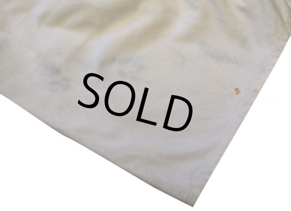 画像8: 【ビンテージ】ブリティッシュアーミー【白】【ショーツ】【イギリス軍】【ショートパンツ】【サイズＷ36】  (8)