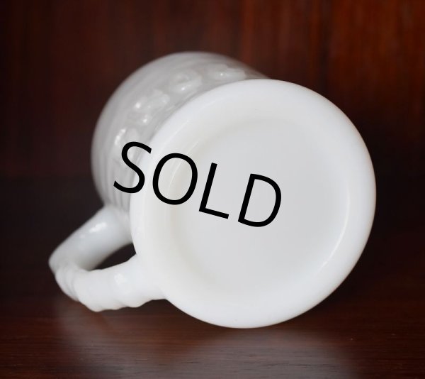 画像4: Fire King【ファイヤーキング】【GROG】【グロッグ】【マグカップ】  (4)