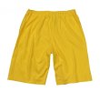 画像3: 90's USA製【ビンテージ】デッドストック【チャンピオン】トレーニングパンツ【ショートパンツ】【サイズＸＬ】  (3)
