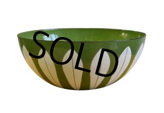 千葉県八千代市勝田台でアメリカ直輸入の古着を販売しています。