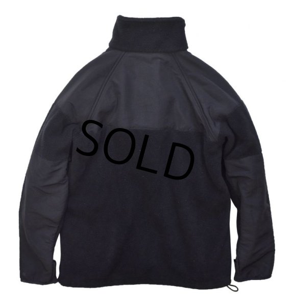 画像3: 【ECWCS】 Gen2 level3【ポーラテック】300フリースジャケット【サイズＳ】  (3)