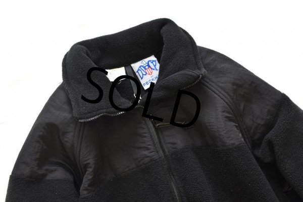 画像4: 【ECWCS】 Gen2 level3【ポーラテック】300フリースジャケット【サイズM】  (4)