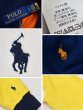 画像2: 【ラルフローレン】【POLO ralph lauren】【クレイジーパターン】【カラフル】【スウェットパーカー】【サイズＬ】  (2)