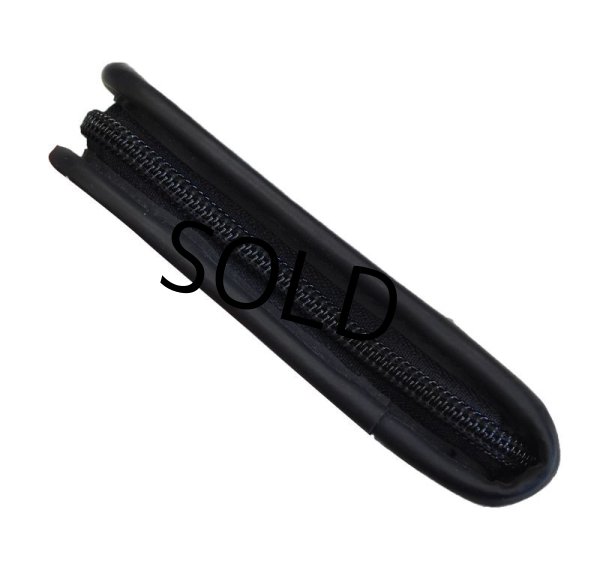 画像5: 【ラルフローレン】【ポロスポーツ】【水色】【ウォレット】【財布】【カードケース】【ポーチ】  (5)