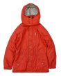 画像1: 90's【USA製】【ビンテージ】【ＬＬビーン】【L.L.bean】赤【PENOBSCOT PARKA】ペノブスコットパーカー【マウンテンパーカー】ダウンジャケット【サイズＭ】  (1)