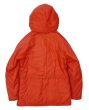 画像3: 90's【USA製】【ビンテージ】【ＬＬビーン】【L.L.bean】赤【PENOBSCOT PARKA】ペノブスコットパーカー【マウンテンパーカー】ダウンジャケット【サイズＭ】  (3)