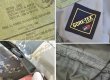 画像2: 【ほぼ未使用!!】【ビンテージ】【米軍実物】ＡＰＥＣＳ【All Purpose Environmental Clothing System】【ゴアテックスパーカ】デジカモ【M-Long】ABUカモ  (2)