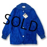 千葉県八千代市勝田台でアメリカ直輸入の古着を販売しています。