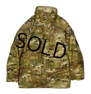 1980\" 米軍実物　未使用　ジャケットフライヤーズ　XS-R　64 レディース 古着 70s USA製 Wrangler 24MJZ フロント ジップ