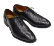 画像4: 【USA製】【ビンテージ】【アレンエドモンズ】【Allen Edmonds】【黒】【ホールカット】【10 1/2 E】【28.5cm程度】  (4)