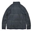 画像3: 未使用品!!【パタゴニア】patagonia【1/4ジップ】【ベターセーター】【FALCONER LEGEND NEW NAVY】【サイズＳ】  (3)