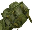 画像7: 80's【ビンテージ】【米軍実物】【U.S.ARMY】16ポケット【メディカルキットバッグ】  (7)