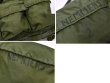 画像6: 80's【ビンテージ】【米軍実物】【U.S.ARMY】16ポケット【メディカルキットバッグ】  (6)