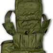 画像5: 80's【ビンテージ】【米軍実物】【U.S.ARMY】16ポケット【メディカルキットバッグ】  (5)