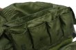 画像8: 80's【ビンテージ】【米軍実物】【U.S.ARMY】16ポケット【メディカルキットバッグ】  (8)