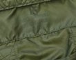 画像3: 80's【ビンテージ】【米軍実物】【U.S.ARMY】16ポケット【メディカルキットバッグ】  (3)