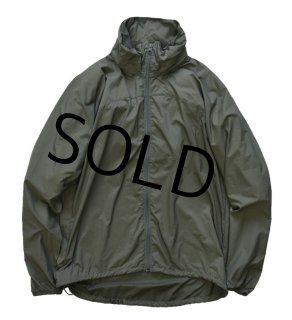 Patagonia MARS GEN3 ウィンドシャツ (PATAGONIA MARS Gen3 Patagonia MARS GEN3 ウィンドシャツ (PATAGONIA MARS Gen3