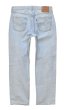 画像5: 【ビンテージ】【USA製】【LEVI'S】【リーバイス５０１】501【デニムパンツ】【36x30】  (5)