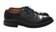 画像4: 【ＵＳＡ製】【アレンエドモンズ】【Allen Edmonds】Colton【メダリオン】【ストレートチップ】【9 EEE】【27cm程度】  (4)