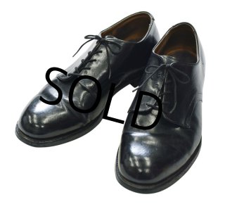 古着 ビンテージ 80s 虹色 シマシマ グラニー ブランケット キャンプ