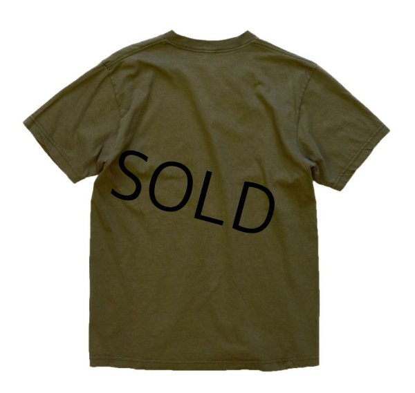 画像5: 【アメリカンアパレル】【American Apparel】【CONEY ISLAND BROOKRYN NY】Tシャツ【サイズM】  (5)