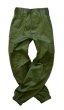 画像1: 【デッドストック】【スペイン軍？】【カーゴパンツ】【Sサイズ程度】  (1)