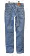 画像4: 【ビンテージ】【USA製】【LEVI'S】【リーバイス５５０】550【デニムパンツ】【36Ｘ34】  (4)