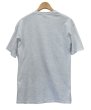 画像3: 【ビンテージ】【グレー】MILITARY B-MORE STYLE【Tシャツ】 サイズＬ  (3)