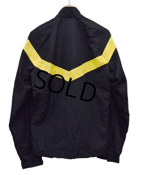 画像3: 【ビンテージ】【米軍実物】【APFU】【U.S.ARMY】フィジカルトレーニングユニフォーム【S-Long】  (3)