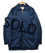 Adidas bi2806 best sale