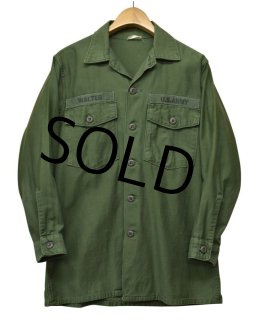 千葉県八千代市勝田台でアメリカ直輸入の古着を販売しています