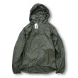 画像1: 【デッドストック】【米軍】【パタゴニア】patagonia【MARS】マーズ【LEVEL4】【レベル4】【ウィンドシャツ】【Ｍ-Ｒ】  (1)