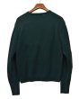 画像3: 【ラルフローレン】POLO RALPH LAUREN【緑】【コットンセーター】【サイズL】  (3)