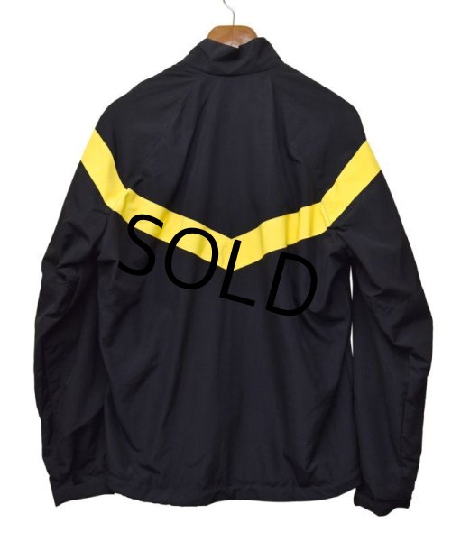 画像3: 【デッドストック】【ビンテージ】【米軍実物】【APFU】【U.S.ARMY】フィジカルトレーニングユニフォーム【M-R】  (3)