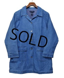 千葉県八千代市勝田台でアメリカ直輸入の古着を販売しています