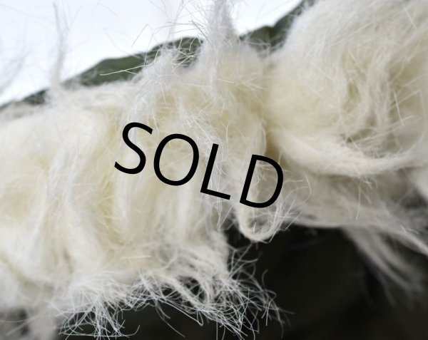 画像5: 【デッドストック】【80's】ビンテージ【米軍実物】【M-65】【モッズパーカー】フィールドパーカー【フルセット】【フィッシュテイルパーカー】【サイズＭ】  (5)