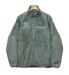 画像1: デッドストック【米軍実物】【ECWCS】【GEN3】【Polartec】【ポーラテック】【フリースジャケット】【S-R】  (1)