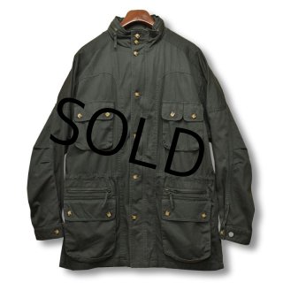 千葉県八千代市勝田台でアメリカ直輸入の古着を販売しています。 (Page 4)