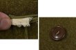 画像2: 程度良好‼ 30s〜40s【ビンテージ】【米軍実物】ウール マッキーノジャケット【マッキノーコート】【ジープコート】  (2)