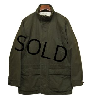 千葉県八千代市の古着屋 軍物やアンティーク雑貨を販売してい