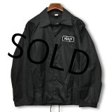 70726f647563742f32303233303432