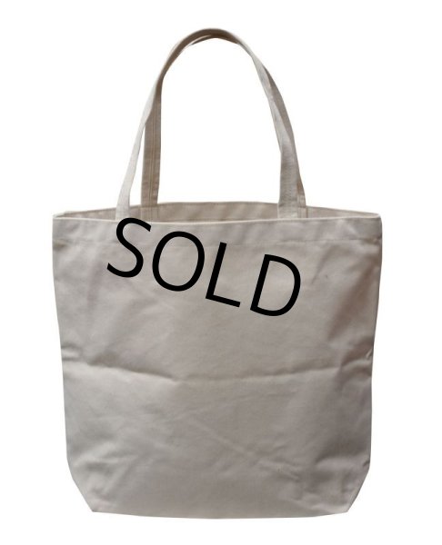 画像5: 【USA製】【ビンテージ】【tonight's the night ROD STEWART】【ロッド・スチュワート】【ミュージシャン】【キャンバストートバッグ】  (5)