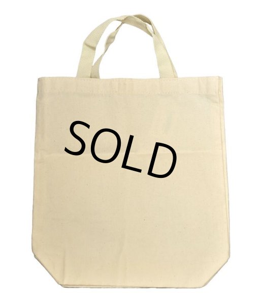 画像3: 【ビンテージ】【灯台プリント】【Light house】【PRESQUE ISLE STATE PARK】【キャンバストート】【トートバッグ】  (3)