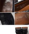 画像2: USA製【アレンエドモンズ】【Allen Edmonds】【Maxfield】【黒】【タッセルローファー】【９Ｄ】【27cm程度】  (2)