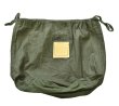 画像6: 【デッドストック】60's【ビンテージ】【米軍】【U.S.ARMY】【Patients effects BAG】【ペーシェントエフェクトバッグ】巾着 【ポーチ】  (6)