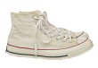 画像7: 【コンバース】CT70 converse【チャックテイラー】白 ホワイト US11 1/2【30ｃm】  (7)