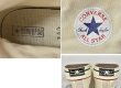 画像2: 【コンバース】CT70 converse【チャックテイラー】白 ホワイト US11 1/2【30ｃm】  (2)