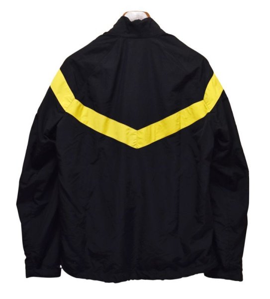 画像3: 【ビンテージ】【米軍実物】【APFU】【U.S.ARMY】フィジカルトレーニングユニフォーム【S-R】  (3)